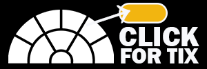 Purchase Tickets for 2023 Film Festival button.